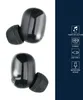 Słuchawki Grundig Bluetooth - Słuchawki douszne 200 mAh - Podgląd zdjęcia produktu 3