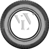 Barum Winterreifen motorcycle-tyres SnoVanis 2 ( 185 R14C Produktbild-Vorschau 9