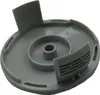 INF RAC123 Bobine de Coupe-Bordure ×6 + Couvercle RAC122 ×2 Voir les images du produit 2