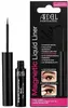Ardell 74764649249, Flüssigkeit, Flasche, Schwarz, Frauen, Produktbild-Vorschau 1
