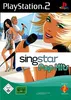 SingStar Pop Hits Produktbild-Vorschau 1