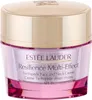 Estee Lauder Resilience Multi-Effect festigende Produktbild-Vorschau 12