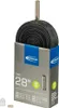 Camera d'aria Schwalbe AV 15 28x3/4-1 1/8" 18/28-622/630 Anteprima dell’immagine prodotto 3