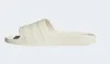 Schuhe Adidas Adilette Aqua JP5183 Produktbild-Vorschau 21