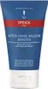 Speick 1182, After-Shave-Balsam, normale Haut, 100 ml, Produktbild-Vorschau 1
