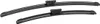 Wischblatt BOSCH 3 397 014 081 Produktbild-Vorschau 13