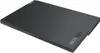 Lenovo Legion Pro 5 16ARX8 82WM - 180°-Scharnierdesign - Produktbild-Vorschau 10