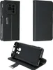 caseroxx Handy Hülle Tasche kompatibel mit RugOne Xever 7 Produktbild-Vorschau 1