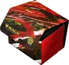 Ultimate Guard Sidewinder 100+ Xenoskin Magic: The Produktbild-Vorschau 11