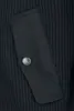 Black Premium by EMP Herren schwarze Übergangsjacke in Produktbild-Vorschau 4