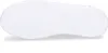 Dámská obuv Marco Tozzi 2-23717-41 white comb 40 Náhled obrázku produktu 42