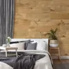 SUN WOOD Stick-it selbstklebende Wandpaneele EICHE ISTRIEN Produktbild-Vorschau 4