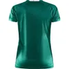 Craft Progress 2.0 Stripe Jersey W Produktbild-Vorschau 4
