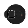 Wessper Glas Wasserfilterkanne Schwarz 2L mit LED Anzeige + Produktbild-Vorschau 7