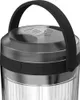 NINJA BC151EUBK tragbarer Mixer mit Akku Standmixer Produktbild-Vorschau 20