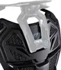 Oneal Split Pro V.22 Brustprotektor, schwarz, S/M Produktbild-Vorschau 13