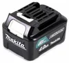 Makita BL1041B Akku 12V / 4,0Ah Li-Ion Produktbild-Vorschau 2