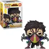 My Hero Academia - Overhaul 1012 Special Edition - Funko Produktbild-Vorschau 2
