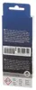 Siemens 00312295, Reinigungstablette, Siemens, Mehrfarbig, Produktbild-Vorschau 9