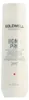 Goldwell Dualsenses Bond Pro Fortifying Shampoo 250 ml Podgląd zdjęcia produktu 12