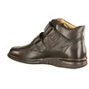 Ganter Stiefel EUR 44 Produktbild-Vorschau 16