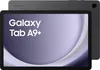 Samsung Galaxy Tab A9+ Wi-Fi Produktbild-Vorschau 10
