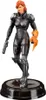 PVC soška Mass Effect velitelka Jane Shepard 23 cm Náhled obrázku produktu 5