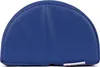 Cuscino semicircolare 60x15x10 - K512 blu Anteprima dell’immagine prodotto 3