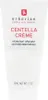 Erborian Centella Cream Soothing Moisturizer 50 ml Náhled obrázku produktu 11