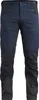 Makke Pant Men Größe 52 Farbe light navy/deep blue Produktbild-Vorschau 1