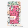 kwmobile Handyhülle für Huawei P30 Pro Hülle - Case Silikon Produktbild-Vorschau 7