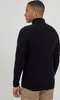 11 Project PRSteffan Herren Strickjacke Cardigan Feinstrick Produktbild-Vorschau 3