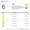 Fiala idratante per pelli sensibili ( Fiala idratante) 100 Anteprima dell’immagine prodotto 3