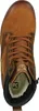 Rieker Boots U0272-68, Schnürschuhe, Herren, Braun, Größe: Produktbild-Vorschau 39