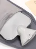 3 in 1 Wärmflasche Gürtel 1L,Wärmflaschen Auslaufsicher mit Produktbild-Vorschau 2