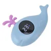Baby-Badethermometer,Wasserthermometer,Wal-Wasserthermometer Produktbild-Vorschau 4