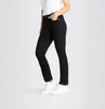 Mac - Damen 5-Pocket Jeans, Melanie (5040), Größe:W44, Produktbild-Vorschau 14