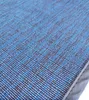 Minadax Innovative Anstistatik Arbeitsmatte 60cm x 80cm | Produktbild-Vorschau 9