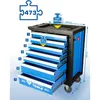 Brilliant-Tools Servante d'atelier, servante d'atelier, Voir les images du produit 3