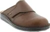 Finn Comfort Herren Hausschuhe Clogs AMALFI, Braun, Gr. 44 Produktbild-Vorschau 31