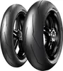 Pirelli Diablo Supercorsa SP Sommerreifen 200/55 ZR17 78W Produktbild-Vorschau 8