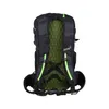 Inov8 Venturlite 18 Rucksack Schwarz  Schwarz One Size Produktbild-Vorschau 9