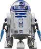 Star Wars The Black Series R2-D2, 4 Jahr(e), Mehrfarbig Produktbild-Vorschau 10