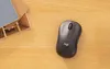 Logitech M240 for Business - Maus - rechts- und linkshändig Produktbild-Vorschau 22