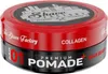 The Shave Factory Premium Pomade 01 150 ml Voir les images du produit 5