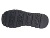 Waldläufer Damen Ajala Ajala 31249-6, 31249-7, 31249-7.5 Produktbild-Vorschau 9