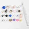 Creativ Company Starter Hobbyset Schmuck Making Clay Produktbild-Vorschau 8