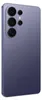 Samsung Galaxy S26 16 cm (6.3") Doppia SIM Android 16.0 5G Anteprima dell’immagine prodotto 23