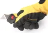 Caterpillar Pracovní řezací nůž CAT Náhled obrázku produktu 24