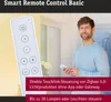 Paulmann Fernbedienung Produktbild-Vorschau 5